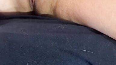 Dirtynicky orgasme squirt piss - 13 image
