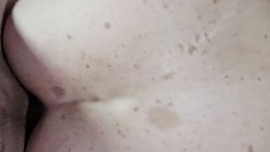 Samuser avec la double pénatrasion