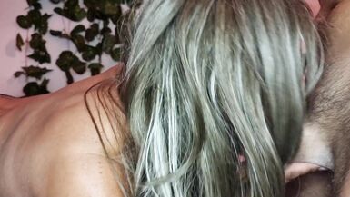 A real pleasure, soother & anal relaxation - 4 image