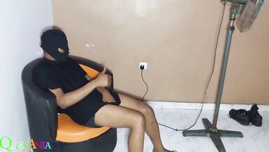 Having a good sex with milf all time she really love my fat cock she say pls cumshot inside me - 2 image