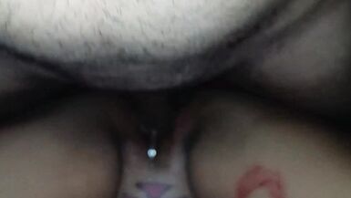 Scopata MILF bionda molto calda