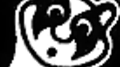 Lick and adore my leather ASS