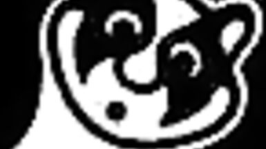 Lèche et adore mon cul en cuir