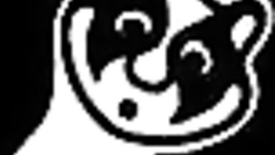 Lick and adore my leather ASS