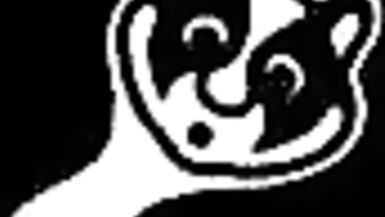 Lick and adore my leather ASS