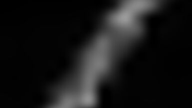 Lick and adore my leather ASS