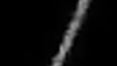 Lick and adore my leather ASS