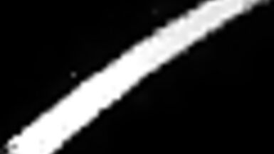 Lick and adore my leather ASS