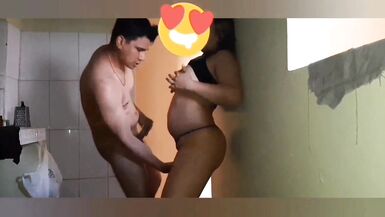 This rich ass will surprise you how rich it fucks - 12 image