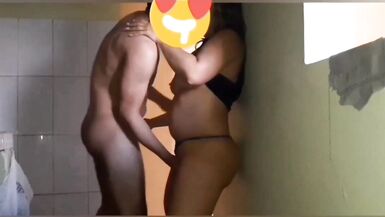 This rich ass will surprise you how rich it fucks - 3 image