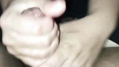 Cheating wives like to fuck dick in front of their wife - 8 image