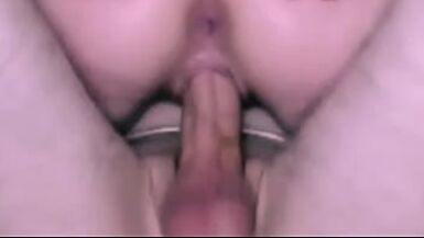 Sexo clássico, suave e apaixonado - 1 image