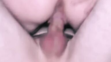 Classic, gentle and passionate sex