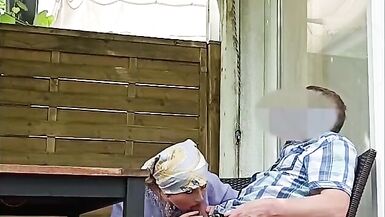 My Muslim girlfriend loves my cock and my sperm and is cheating on her husband - 2 image