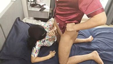 Sexy Arab Wife - Arab Sex - 1 image