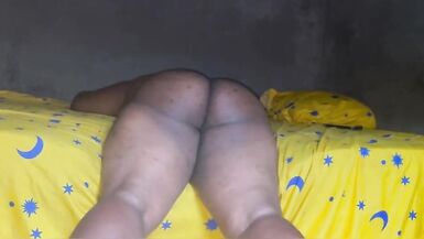 Things you will benefit from a big ass lady - 4 image