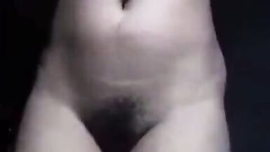 Leaked school girl MMS - 11 image