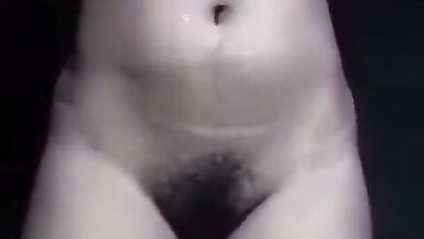 Leaked school girl MMS - 13 image