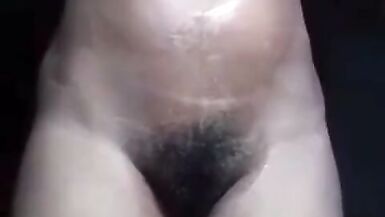 Leaked school girl MMS - 14 image