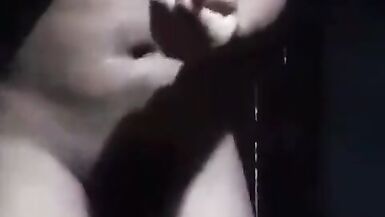 Leaked school girl MMS - 15 image