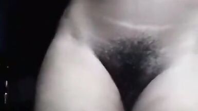 Leaked school girl MMS