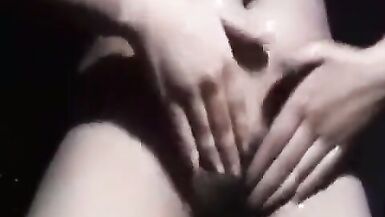 Leaked school girl MMS - 8 image