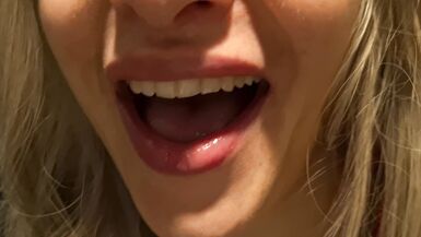 Sex with my Gorgeous Stepmom in the men's Toilet during a family party Dada Deville