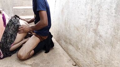 desi indian real anal sex - 2 image