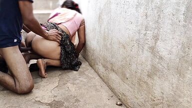 desi indian real anal sex - 6 image