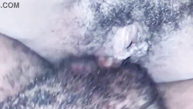 Having sex with the ccbs slutty believer
