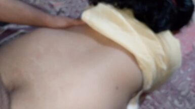 Sexy Dance Hot Fucking Porn Video - 14 image
