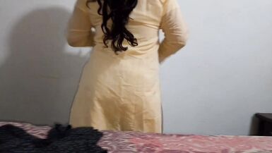 Sexy Dance Hot Fucking Porn Video