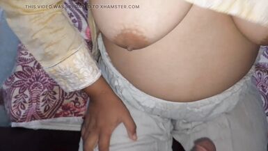Sexy Dance Hot Fucking Porn Video - 9 image