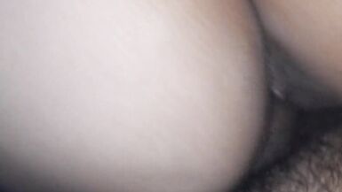Fucking Big Booty Filipina Milf - 11 image