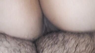 Fucking Big Booty Filipina Milf - 15 image