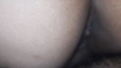 Fucking Big Booty Filipina Milf - 5 image