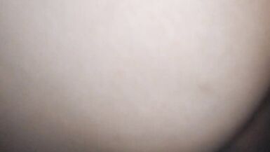 Fucking Big Booty Filipina Milf