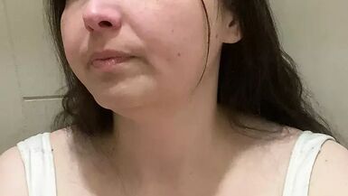 Just playing around...