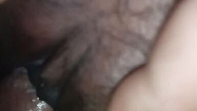 Secret fuck with stepsister - 11 image