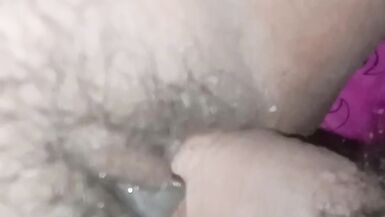 Secret fuck with stepsister - 3 image