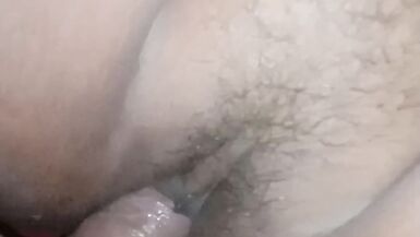 Secret fuck with stepsister - 8 image