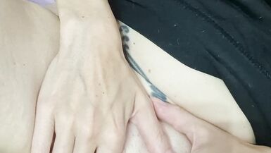 Pussy with piercing yes or pussy with piercing no? - 12 image