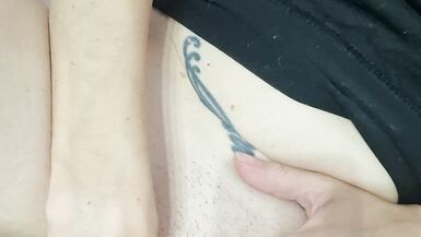 Pussy with piercing yes or pussy with piercing no? - 13 image