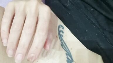 Pussy with piercing yes or pussy with piercing no? - 4 image