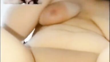 hot sex arab morocco girl call video webcam hot girl masturbation 2024 - 6 image