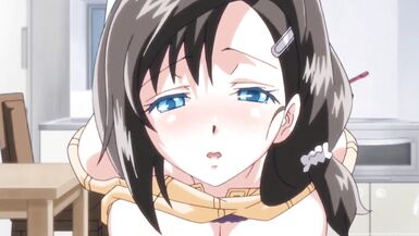 Wife Fucks Husband's Best Friend - 5 image