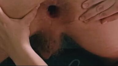 That bitch fucked me hard in the ass. - 1 image