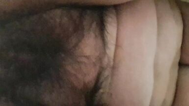 stepmother waiting in four to be fucked by stepson how delicious - 2 image