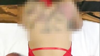 Asian step mom thai girl fuck toys need a dick like a bitch - 12 image