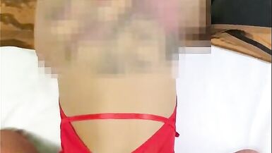 Asian step mom thai girl fuck toys need a dick like a bitch - 15 image